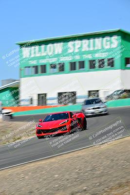 media/May-25-2025-Nasa (Sun) [[dcc9ba5c99]]/HPDE 1-2-GR/Session 1 (Turn 4b)/